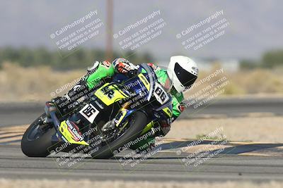 media/Oct-31-2025-CVMA Friday Practice (Fri) [[e9defcbea4]]/2-Racer 1 Practice/Session 4 (Turn 16)/